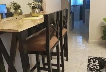 Swanky Stays allows 18 year olds to book a room