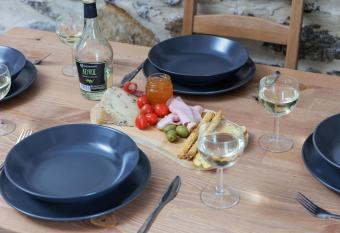 Naxos Castle Diamond allows 18 year olds to book a room