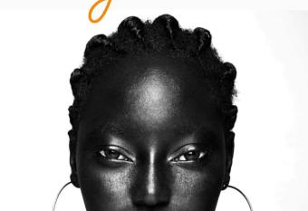 Bayekou allows 18 year olds to book a room