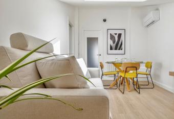 Atticus allows 18 year olds to book a room