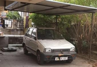 Vamoose Zaya Inn allows 18 year olds to book a room