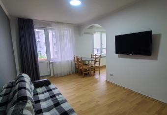                3-                                                  GREY & WHITE has Balcony rooms