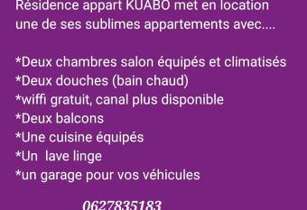 AKPE Grand merci allows 18 year olds to book a room