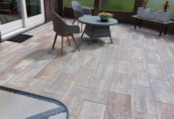 Carpe Diem Friesland allows 18 year olds to book a room