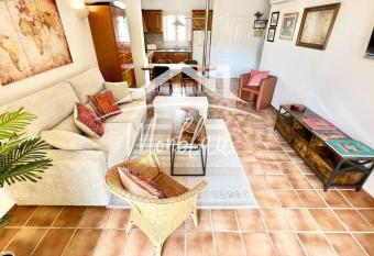 NA BRISA has Balcony rooms