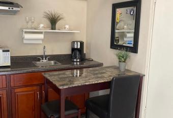 apto tipo lof 1 has Balcony rooms