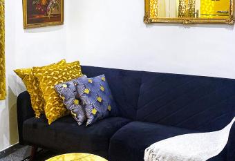 Le Sunshine Studio allows 18 year olds to book a room