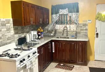 Murray s Cool Spot allows 18 year olds to book a room