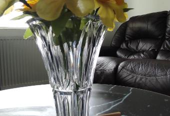 IRDA Guesthouse allows 18 year olds to book a room