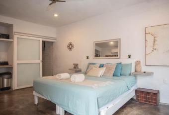 Casa Antal has Balcony rooms