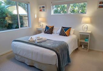 Hidden Gem allows 18 year olds to book a room