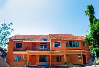 Capri Hills Real Estate has Balcony rooms