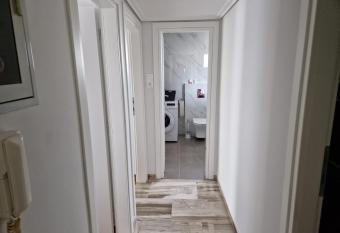 VILENA has Balcony rooms