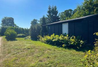 UPENES, D  rza nami     ar priv  tu teritoriju has Balcony rooms