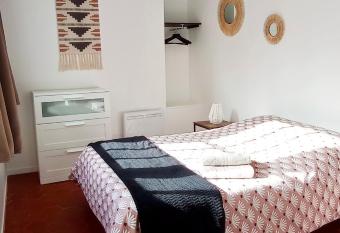 La Douce Cathare allows 18 year olds to book a room