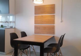 Casa Colibr   Hospedaje Manizales a 2 min del Cable y 1 min Zona G has Balcony rooms