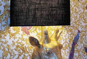 Contractors Deluxe Essex Short Stay House In Saffron Walden Near Cambridge has rooms with a private hot tub