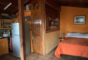 BHAVANTU allows 18 year olds to book a room