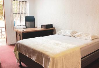 Apartamento privado en Antigua Guatemala has Balcony rooms