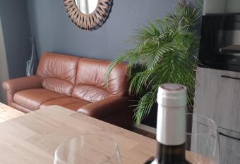 CALYPSO allows 18 year olds to book a room