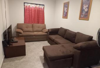 Casa Blanca has Balcony rooms