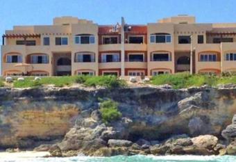 Amazing View Island Apartment allows 18 year olds to book a room