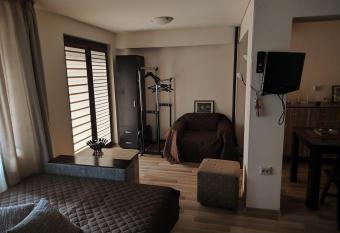                                allows 18 year olds to book a room