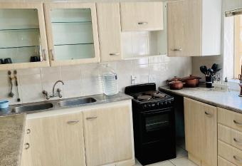 Lambton Guest Houses allows 18 year olds to book a room