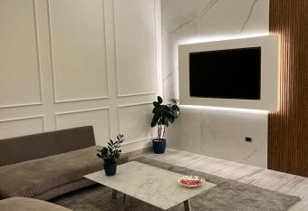 Pergamena Bianca allows 18 year olds to book a room