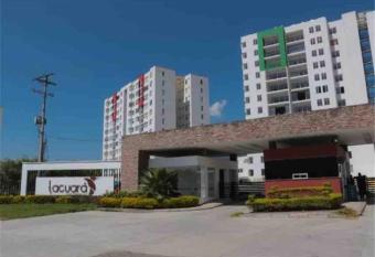 Hermoso apartamento en Dosquebradas con piscina has Balcony rooms