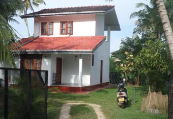 Grand Nest Bay Resort has Balcony rooms