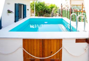 Beddamuri home has Balcony rooms