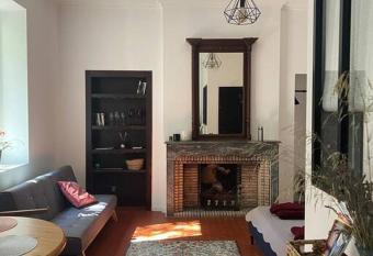 Location studio vacances dans Chateau has Balcony rooms