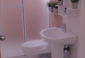 Hotel BLH 2 has Balcony rooms