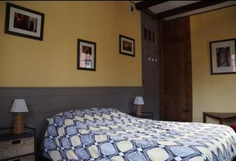 Agapi allows 18 year olds to book a room