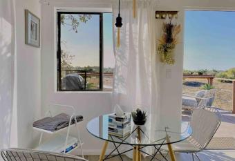 30 Pct Off! Malibu Serene Cabin  Ocean View  Beach has Balcony rooms