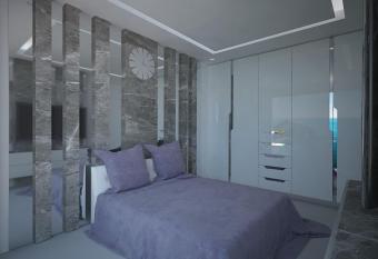 Kotto House allows 18 year olds to book a room