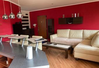 Turgenevova allows 18 year olds to book a room