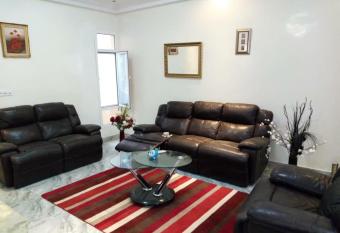 Optimum plus allows 18 year olds to book a room