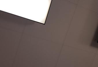 Hjar 3rosa has Balcony rooms