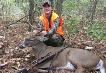 Magical Summits allows 18 year olds to book a room