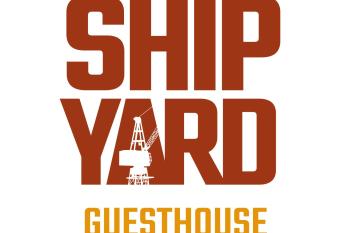 Shipyard Guesthouse allows 18 year olds to book a room