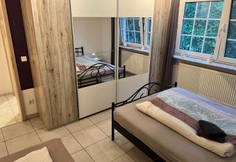 Rooftop allows 18 year olds to book a room