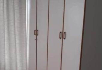 Citi Spirit allows 18 year olds to book a room