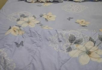 Dev home stay & taxi has Balcony rooms