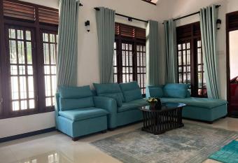 Tranquila allows 18 year olds to book a room