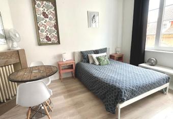   l  gant studio r  nov   allows 18 year olds to book a room