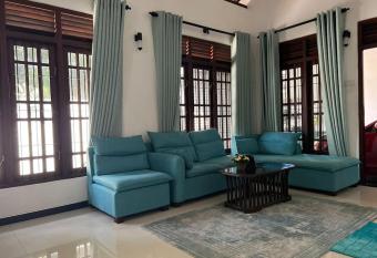 Tranquila allows 18 year olds to book a room