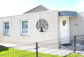 Nordseeperle Nordholland, mit Sauna, Dirkshorn has Balcony rooms