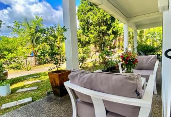 Lovely 2-Bedroom Condo with Pool and Terrace has Balcony rooms